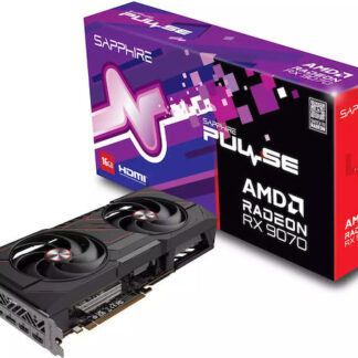 GIGABYTE GeForce RTX 5060 Ti AERO OC 8G Graphics Card - 8GB GDDR7  128bit  PCI-E 5.0  2647MHz Core Clock  3 x DisplayPort  1 x HDMI  GV-N506TAERO OC-8GD