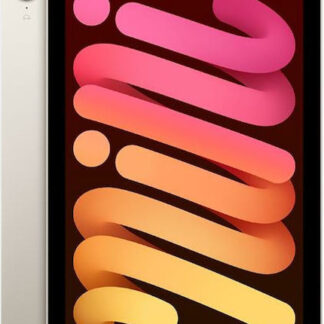 Apple iPad Mini 2024 8.3" (8GB/256GB) Purple