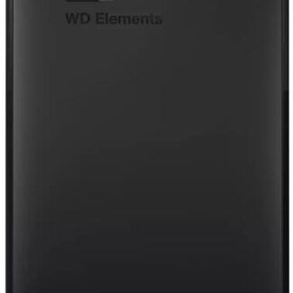 Western Digital My Book Duo USB 2.0 / USB 3.0 / USB-C Εξωτερικός HDD 16TB 3.5" Μαύρο