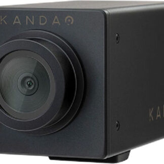 Blackmagic Design Βιντεοκάμερα Pyxis 6K L @ 60fps Αισθητήρας CMOS με Οθόνη Αφής 4"