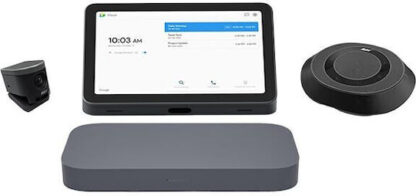 Asus Σετ Συνεδριακού Συστήματος 4711387800492 Κωδικός: 90MS02U2-M00030