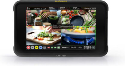 Atomos Shogun Classic Pro Edition