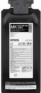 T14B240 INK CIANO XXL EM-C7100
