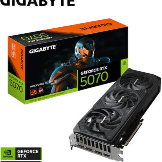 Zotac GeForce RTX 5060 Ti 8GB GDDR7 AMP Κάρτα Γραφικών Κωδικός: ZT-B50610F-10M