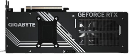 GIGABYTE GeForce RTX 5070 WINDFORCE OC SFF 12G Graphics Card - 12GB GDDR7  192bit  PCI-E 5.0  2542 MHz Core Clock  3 x DP 2.1a  1 x HDMI 2.1b  NVIDIA DLSS 4  GV-N5070WF3OC-12GD