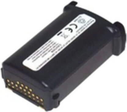 Zebra Μπαταρία Barcode Scanner Κωδικός: BTRY-MC9X-26MA-01