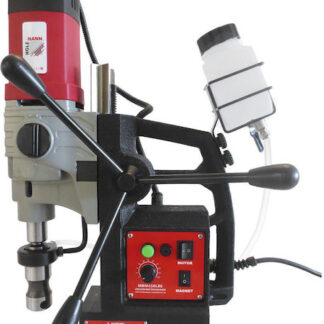 Metabo KHEV 5-40 BL Κρουστικό Σκαπτικό Πιστολέτο Ρεύματος 1150W με Υποδοχή SDS Max Κωδικός: 600765500