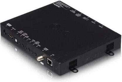 (STB-6500.AEU)