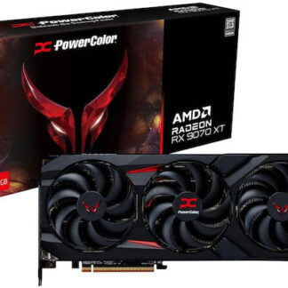 Asus GeForce RTX 5060 8GB GDDR7 Dual OC Κάρτα Γραφικών Κωδικός: 90YV0N12-M0NA00