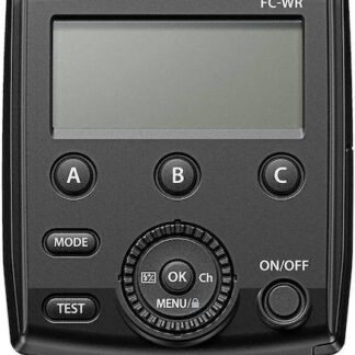 Sony Αξεσουάρ Flash FA-WRR1 Wireless Receiver