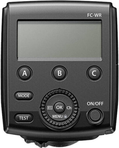 Olympus FC-WR Flash Commander Trigger