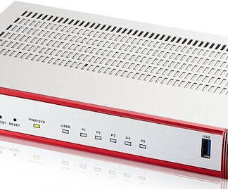 Πολλαπλού τρόπου ενότητα ινών SFP HPE JD092B