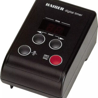 Kaiser Digital Enlarger Timer 4030