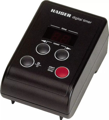 Kaiser Digital Enlarger Timer 4030
