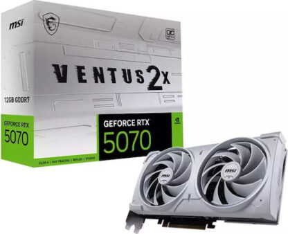 (G5070-12V2CW)