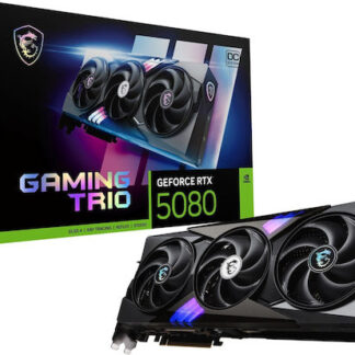 ASUS TUF Gaming TUF-RTX5090-O32G-GAMING NVIDIA GeForce RTX 5090 32 GB GDDR7