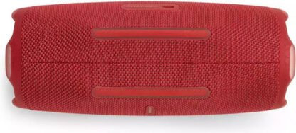 JBL Charge 6 Αδιάβροχο Ηχείο Bluetooth με Διάρκεια Μπαταρίας έως 28 ώρες Κόκκινο