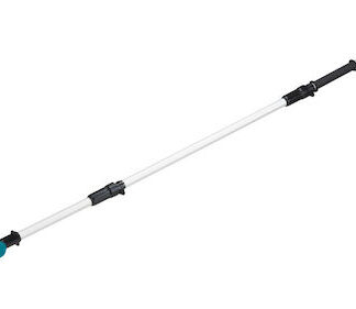 Makita DUA200Z Battery High Branch Saw