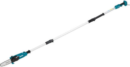 Makita DUA200Z Battery High Branch Saw