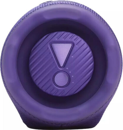 JBL Charge 6 Αδιάβροχο Ηχείο Bluetooth με Διάρκεια Μπαταρίας έως 28 ώρες Μωβ