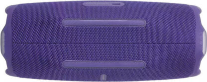JBL Charge 6 Αδιάβροχο Ηχείο Bluetooth με Διάρκεια Μπαταρίας έως 28 ώρες Μωβ