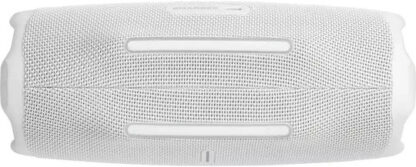 JBL Charge 6 Αδιάβροχο Ηχείο Bluetooth με Διάρκεια Μπαταρίας έως 28 ώρες Λευκό