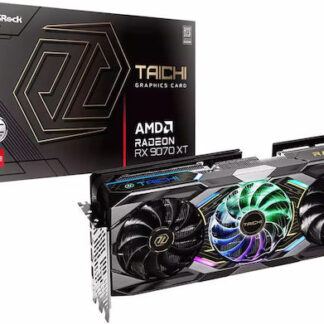 Gigabyte GeForce RTX 5080 16GB GDDR7 Master Ice Κάρτα Γραφικών Κωδικός: GV-N5080AORUSM-ICE-16GD