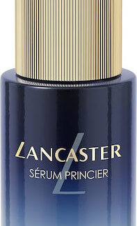 La Mer The Lifting Eye Serum 15ml