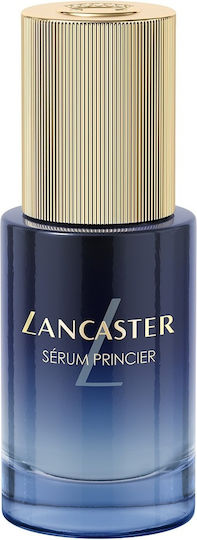 Lancaster Ligne Princiere Sérum 30ml