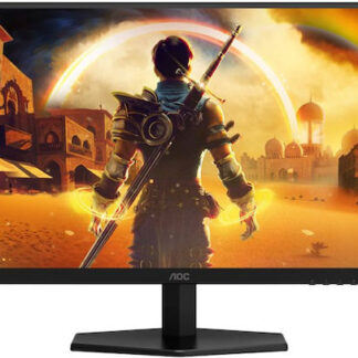 Asus TUF Gaming VG34VQL3A Ultrawide VA HDR Curved Gaming Monitor 34" QHD 3440x1440 180Hz με Χρόνο Απόκρισης 1ms GTG