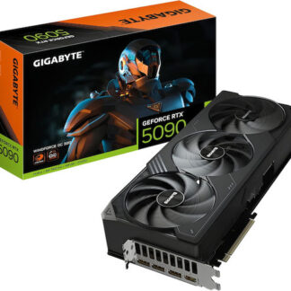 PNY Quadro T400 4GB GDDR6 Κάρτα Γραφικών Κωδικός: VCNT400-4GB-SB