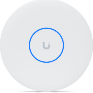 Ubiquiti U7-Pro-XGS Access Point Wi‑Fi 7 Tri Band (2.4 & 5 & 6GHz)