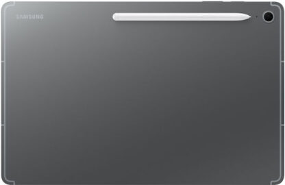 Samsung Galaxy Tab S10 FE+ 5G 13.1" (12GB/256GB) Γκρι
