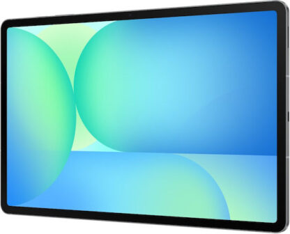 Samsung Galaxy Tab S10 FE+ 5G 13.1" (12GB/256GB) Γκρι