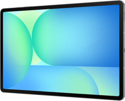 Tablet Samsung Galaxy Tab S10 FE+ X620B Wifi 13 12GB RAM 256GB - Grey