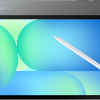 Samsung Galaxy Tab S10 FE+ 5G 13.1" (12GB/256GB) Γκρι