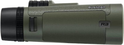 Bushnell Κιάλια 10x42mm