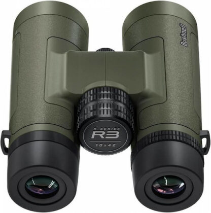 Bushnell Κιάλια 10x42mm