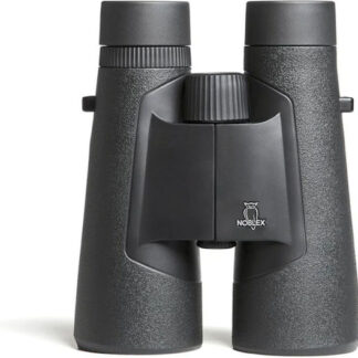 Bushnell Κιάλια H2o 2 10x42mm