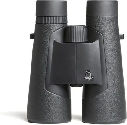 Κιάλια Noblex Nf 8x56mm Κωδικός: NB50593