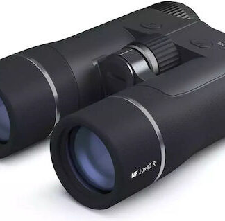 Κιάλια Noblex Nf 8x42mm