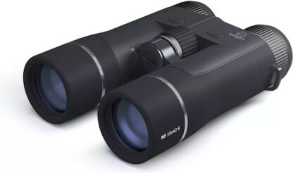 Κιάλια 10x42mm Κωδικός: NB50589