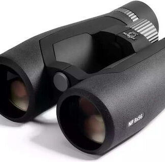 Κιάλια Noblex Nf 8x56mm Κωδικός: NB50593