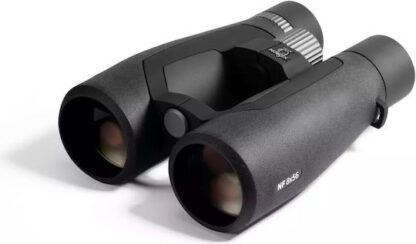 Κιάλια Noblex Nf 8x56mm Κωδικός: NB50599