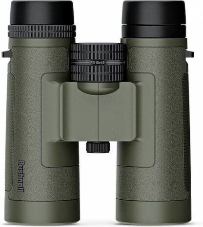 Bushnell Κιάλια 10x42mm
