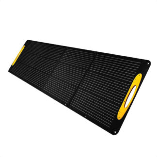 Enlaps Tikee 3 Pro+ Ηλιακός Φορτιστής Φορητών Συσκευών (1000014790)
