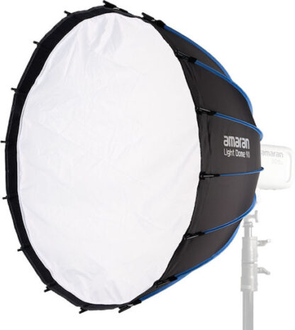 Amaran Light Dome 90