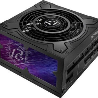 MSI MAG A1250GL 1250W Μαύρο Τροφοδοτικό Υπολογιστή Full Modular 80 Plus Gold