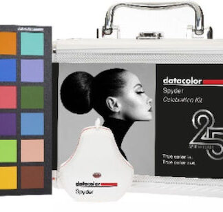 Aputure Spotlight Mount Set 26° Κωδικός: AP-SMS26
