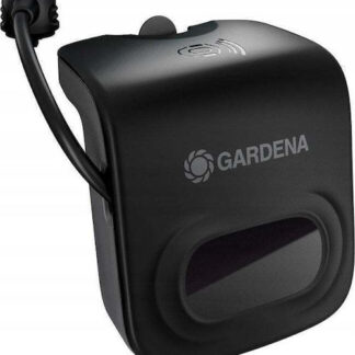 Gardena Smart Sensor Control Set